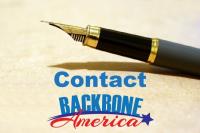 Backbone America image 3